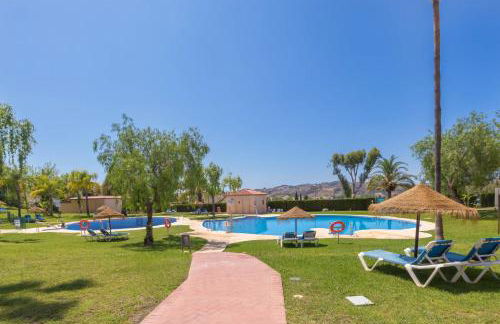 Luxury Mijas Golf, Pool & Pet Retreat - Happy Rentals - Photo 68