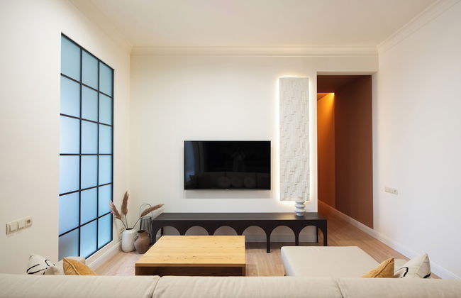 RIS Signature Villa Zovuni - Foto 25