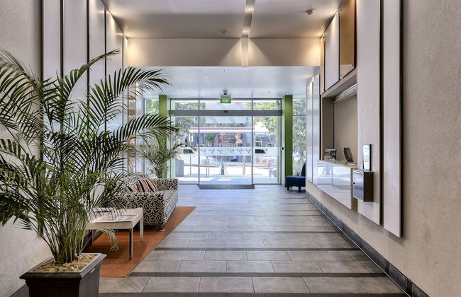 SKD SUITES - Photo 19