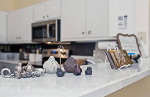 3 Houses 30 guests Country 14 acre Pecan Orchard - Foto 78