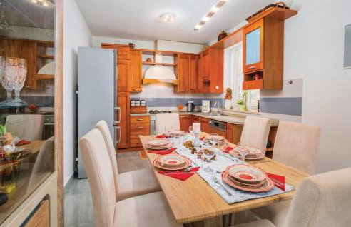 Apartman Lela - Foto 9