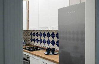 Guest House Marittima - Foto 39