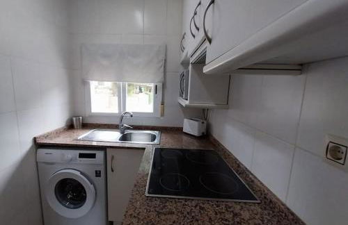 La casita de Lis - Foto 10