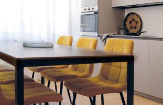 AR Boutique Apartments - Foto 42