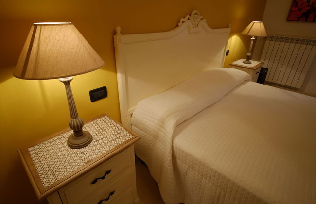 Willaria country house - Photo 26