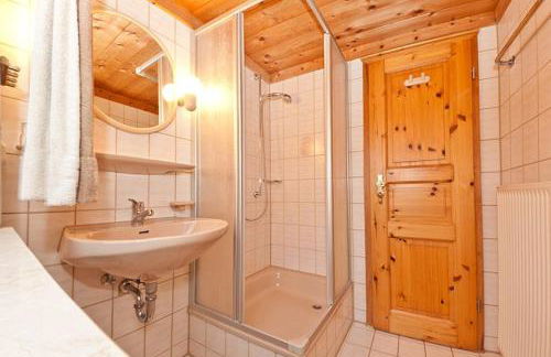 Ferienwohnung Sonnentau im Feriendorf Sonnenhang im Allgäu - Foto 19