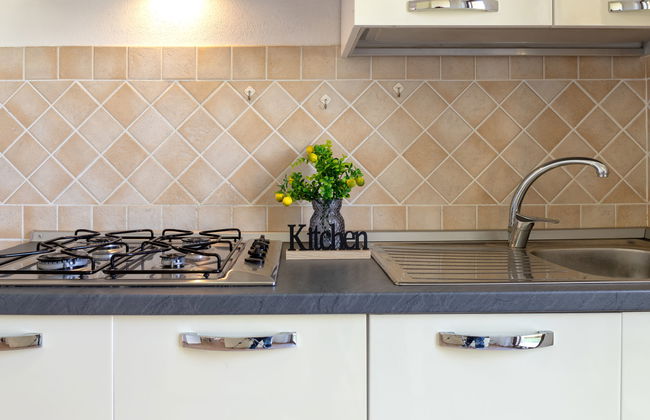 Lu Nibaru 2 - Foto 14