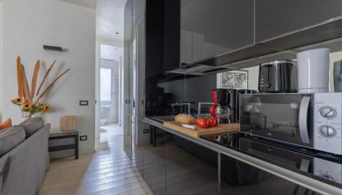 Style and Comfort in the Heart of Florence - Foto 3