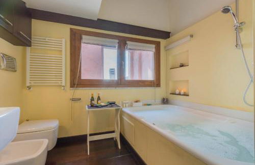 Romantic Suite Canelles - Foto 27