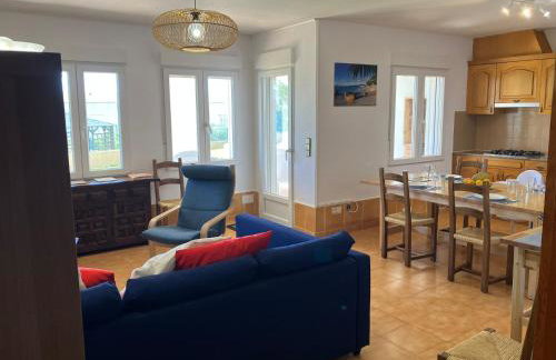 Le Jadeolmi appartement avec piscine privée - Foto 32