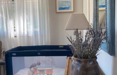 Casa Due Ulivi - Foto 31