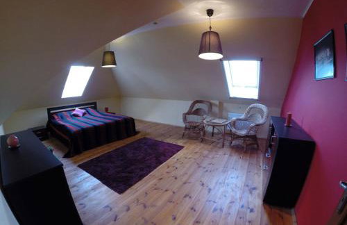 Willa Limajno - Foto 22