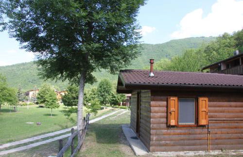 Ecoday camping - Foto 63