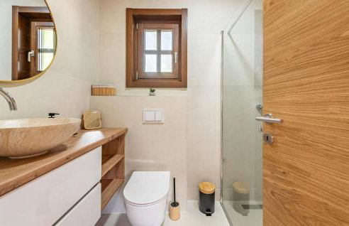 Stunning Home In Licko Petrovo Selo With Wifi - Foto 29