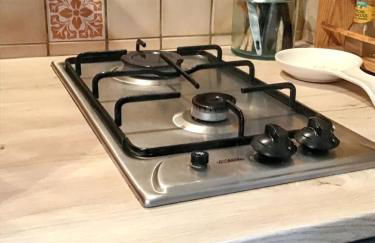 Maison charmante à Vachères avec vue sur la montagne - Foto 29