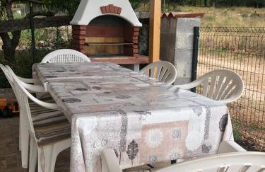 Holiday house Sanja - Foto 15