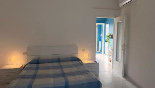 La casetta di Andreina - Foto 5