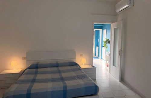 La casetta di Andreina - Foto 5