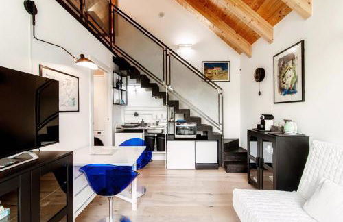 Green Molina - Foto 24