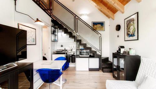 Green Molina - Foto 1, dishwasher