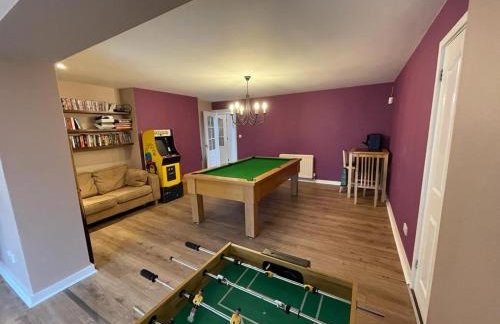 Lakeview Holidays - Foto 80