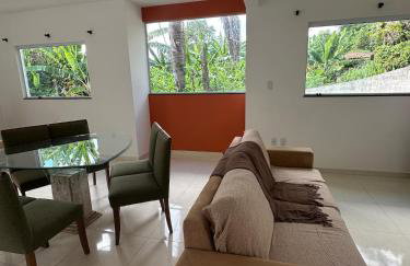 Casinha da Val - Foto 30