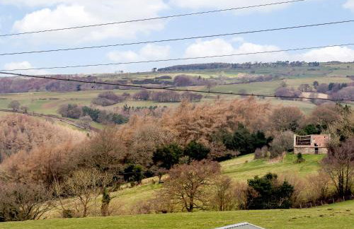 Sheep Dip Cottage - Foto 26