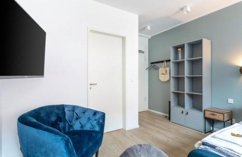 Limehome Flensburg Holm - Foto 40