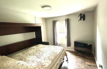 Charming & affordable stay near Chicago - Foto 8