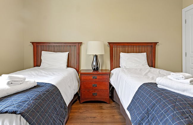 Rivergrass Condos - Foto 10