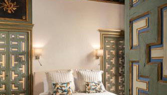 Gandesa, Palace House - Foto 5