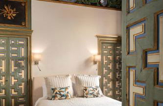 Gandesa, Palace House - Foto 6