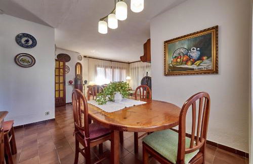 Villa tennis park with air conditionner - Foto 89