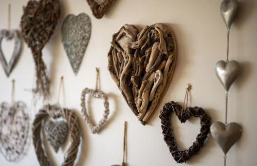 6 Bluestone Point - Foto 14