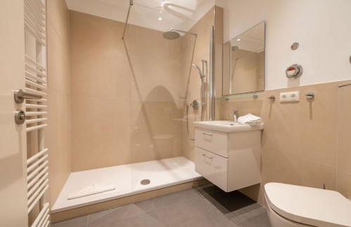 Seehof 34 - Photo 11