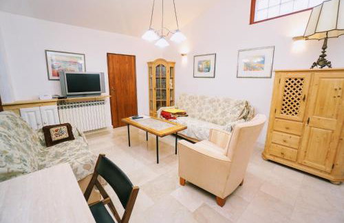 Casa Ana Istria 2 & 3 - Foto 6