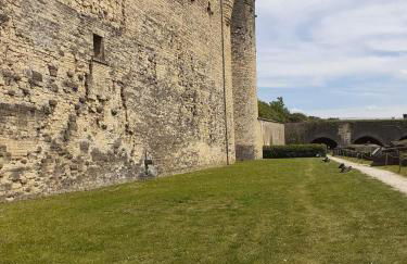 Château des Princes "Prince Cupidon" - Foto 47