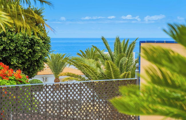 Villa Royal Sunset - Foto 28