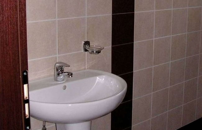 Beautiful, Modern, Luxuriously Villa, Private Swimming Pool 8 p NW Coast, Crete - Photo 16