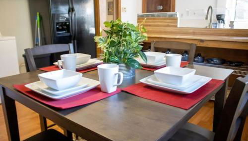 Capitol State Heights - Foto 5