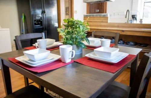 Capitol State Heights - Foto 5