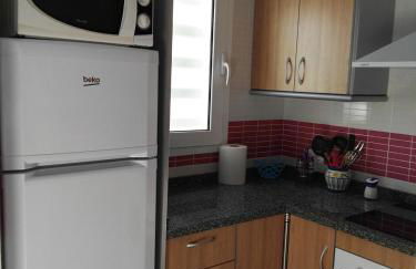 Velez Nazari Cambriles - Foto 77