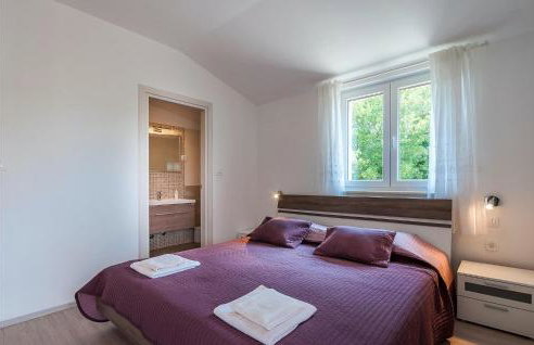 Villa Topid - Foto 43