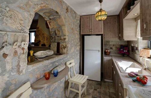 Villa Iro - Private Pool & Tranquility - Foto 6