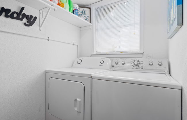 Off the Charts by Miss Kitty’s - Foto 25