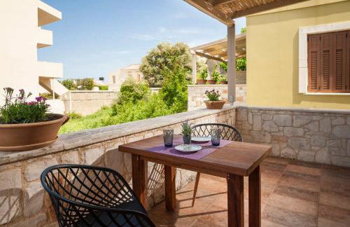 My Villa Dafni - Photo 28