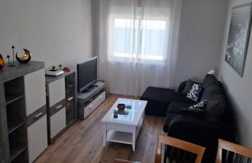 Casa da Caroxinha - Foto 1