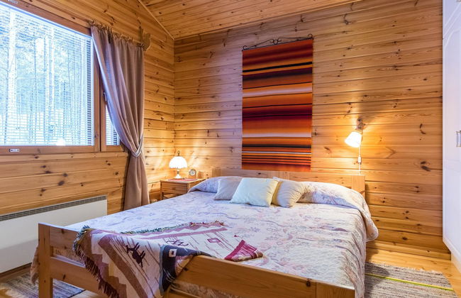 Saimaanranta - Foto 11