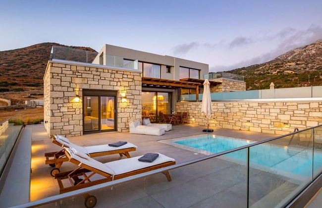 Anemelia Villas - Foto 28