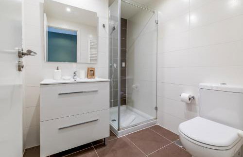 CATERINA PACÍFICO - Photo 31